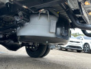 Hyundai Porter 2025 года