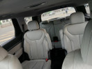 Hyundai Palisade 2021 года