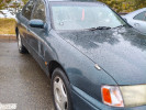 Toyota Avalon 1995 года