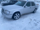 Mercedes-Benz E-Класс 1994 года