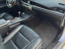Lexus ES 2012 года