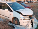 Mazda Premacy 2000 года