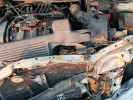 Mazda Premacy 2000 года