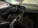 Hyundai Elantra 2024 года