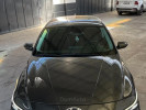 Hyundai Elantra 2024 года