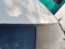 Mitsubishi Galant 2003 года