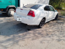 Mitsubishi Galant 2003 года
