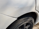 Mitsubishi Galant 2003 года