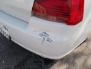 Mitsubishi Galant 2003 года