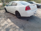 Mitsubishi Galant 2003 года