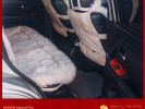 Lexus RX 2001 года