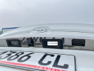 Toyota Camry 2015 года