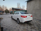 Kia Rio 2014 года