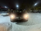 Mercedes-Benz GL-Класс 2008 года