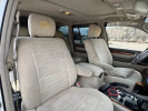 Lexus LX 2004 года