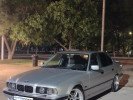 BMW 5 серия 1994 года