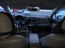 Subaru Outback 2017 года