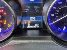 Subaru Outback 2017 года