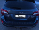 Subaru Outback 2017 года