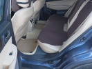 Subaru Outback 2017 года