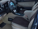 Subaru Outback 2017 года