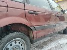 Volkswagen Passat 1991 года