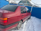 Volkswagen Vento 1994 года