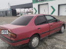 Nissan Primera 1995 года