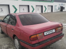 Nissan Primera 1995 года