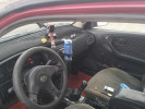 Nissan Primera 1995 года
