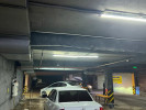 ВАЗ (Lada) Priora 2013 года