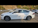 BYD Qin Plus 2024 года