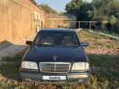 Mercedes-Benz C-Класс 1994 года