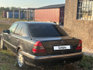 Mercedes-Benz C-Класс 1994 года