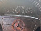Mercedes-Benz C-Класс 1994 года