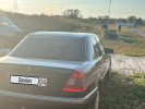 Mercedes-Benz C-Класс 1994 года