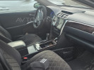 Toyota Camry 2015 года