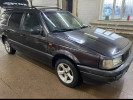 Volkswagen Passat 1991 года