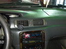 Toyota Camry 1998 года
