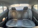 Kia K5 2011 года