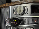 BMW X5 2015 года