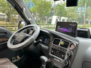 Kia Bongo 2025 года