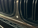 BMW X5 2015 года