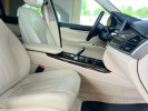 BMW X5 2015 года