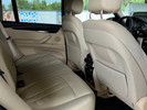 BMW X5 2015 года