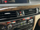 BMW X5 2015 года