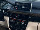 BMW X5 2015 года