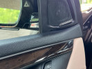 BMW X5 2015 года