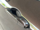 BMW X5 2015 года