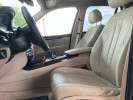 BMW X5 2015 года